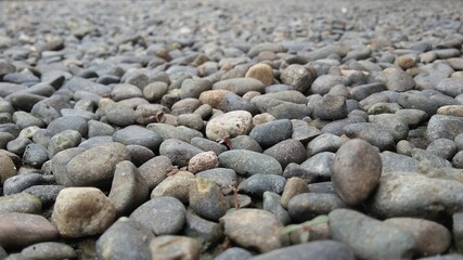 Fototapeta na wymiar Rocks