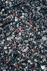 stone wall background