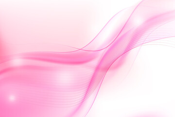 Abstract background blend and curve 004