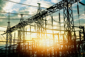 Main Power Plant Energy ideas And energy saving