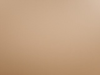 Brown color gradient background