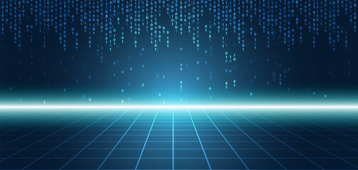 prospettiva, collegamenti, connessione, internet, energia © xyz+