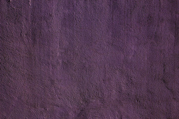 Wine red colored background with textures of different shades of wine red or plum color