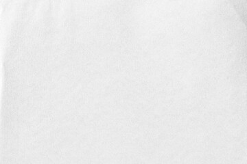 old brown paper background texture