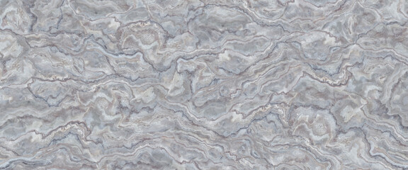 Grey marble texture or abstract background for tiles