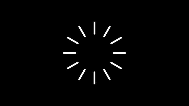 Accent Motion Graphics