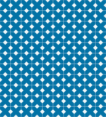 Seamless Background Repeating Endless Texture can be used for pattern fills and surface textures. Vector illustration for banner, business, decoration, illustration, presentation, wallpaper, poster,