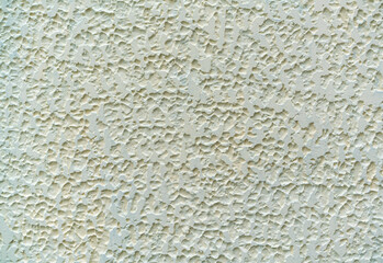 Wall cement background abstract texture
