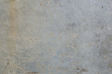 Concrete wall. Background concrete texture.