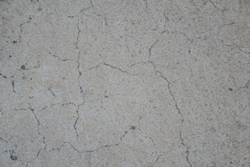 Concrete wall. Background concrete texture.