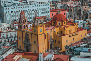 Guanajuato