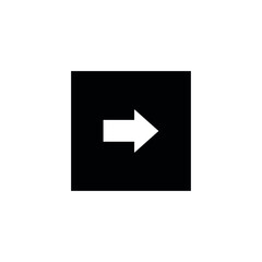 Logout vector icon. Logout illustration for web, mobile apps, design. Logout vector symbol.
