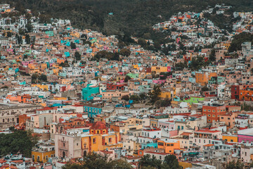 Guanajuato