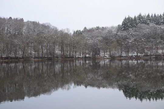 Winterruhe bilder – Bläddra bland 1,533 stockfoton, vektorer och videor ...