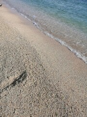 sea annual clarity 