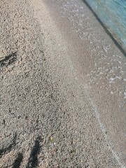 sea annual clarity 