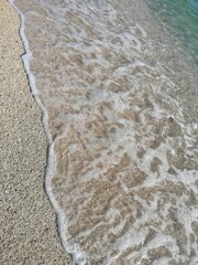 sea annual clarity 