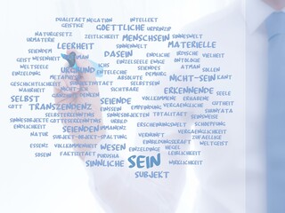 Sein