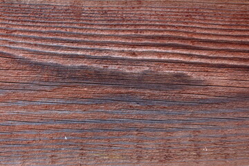 old wood texture