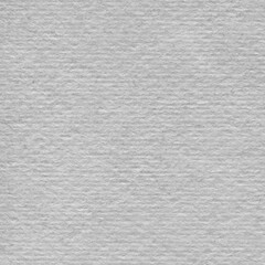 Cardboard black abstract texture close-up. Dark old paper background. Grunge concrete wall. Vintage blank wallpaper.