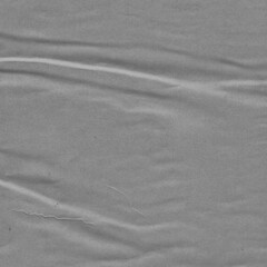 Cardboard black abstract texture close-up. Dark old paper background. Grunge concrete wall. Vintage blank wallpaper.