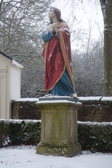 Fototapete bei efototapeten.de bestellen   