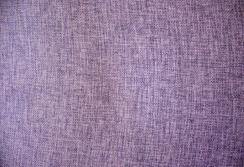 This one has a fairly rough texture. This was once a burlap, woven using goat hair with a dark color. In addition, burlap fabric is also made from jute fiber. You can use this photo as a background