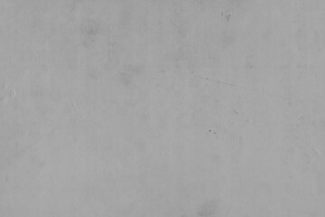 Fototapeta premium Cardboard black abstract texture close-up. Dark old paper background. Grunge concrete wall. Vintage blank wallpaper.