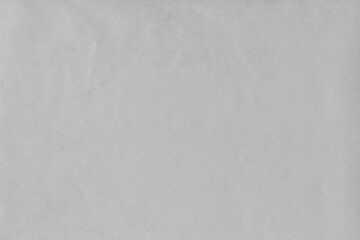 Cardboard black abstract texture close-up. Dark old paper background. Grunge concrete wall. Vintage blank wallpaper.