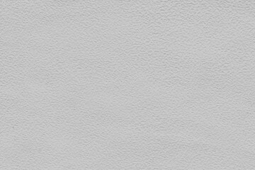 Cardboard black abstract texture close-up. Dark old paper background. Grunge concrete wall. Vintage blank wallpaper.