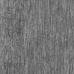 Cardboard black abstract texture close-up. Dark old paper background. Grunge concrete wall. Vintage blank wallpaper.