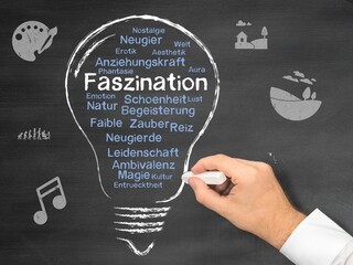 Faszination