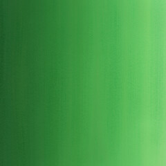 Colorful ink and watercolor texture on white paper background. Gradient paint strokes and decalcomania effect. Hand-painted gouache abstract image. Mess on the canvas.
