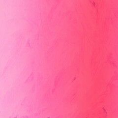 Colorful ink and watercolor texture on white paper background. Gradient paint strokes and decalcomania effect. Hand-painted gouache abstract image. Mess on the canvas.
