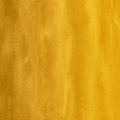 Colorful ink and watercolor texture on white paper background. Gradient paint strokes and decalcomania effect. Hand-painted gouache abstract image. Mess on the canvas.