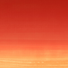 Colorful ink and watercolor texture on white paper background. Gradient paint strokes and decalcomania effect. Hand-painted gouache abstract image. Mess on the canvas.