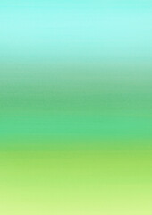 Colorful ink and watercolor texture on white paper background. Gradient paint strokes and decalcomania effect. Hand-painted gouache abstract image. Mess on the canvas.