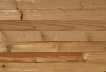 Wood texture, background. wallpaper, floor