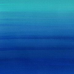 Colorful ink and watercolor texture on white paper background. Gradient paint strokes and decalcomania effect. Hand-painted gouache abstract image. Mess on the canvas.