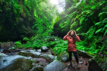 Discovering La Palma