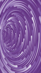 Color abstract liquid paint background