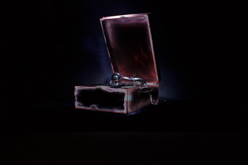 historical gramophone