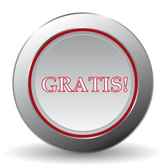 gratis! icon