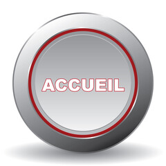 accueil icon