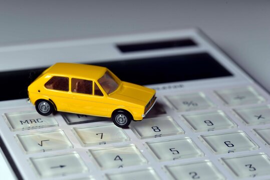 Automobil, Rechner, Kosten, Unterhaltskosten, Leasing, Finanzierung