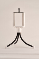 スマートフォン用のスタンド