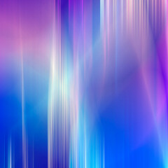 abstract colorful background with lines