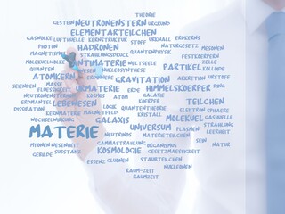Materie