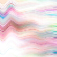 abstract colorful background