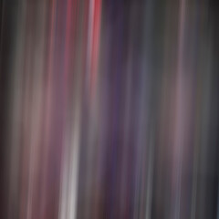 abstract background with lines